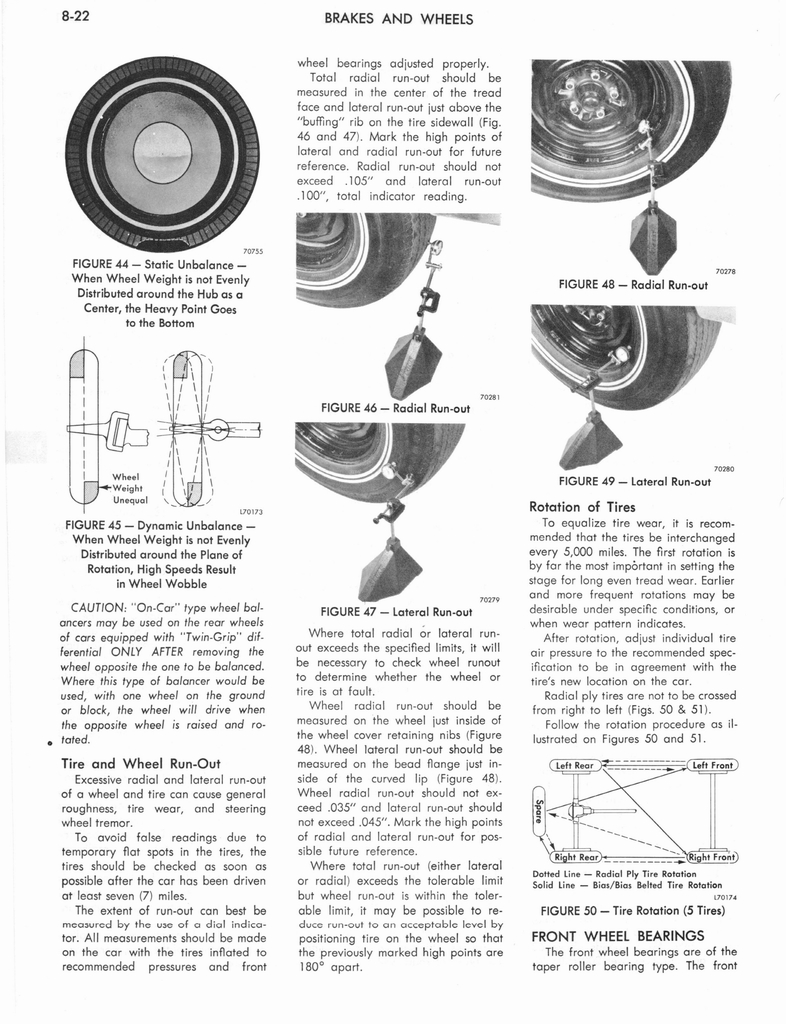 n_1973 AMC Technical Service Manual272.jpg